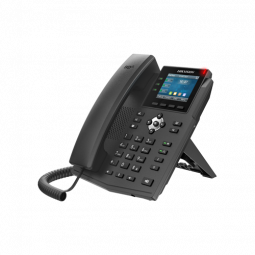 DS-KP8000-HE1