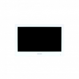 DS-KH8520-WTE1