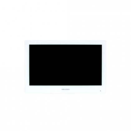 DS-KH8520-WTE1