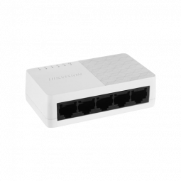 DS-3E0505D-O