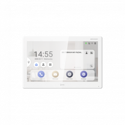 DS-KH9510-WTE1