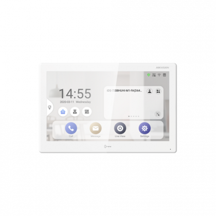 DS-KH9510-WTE1