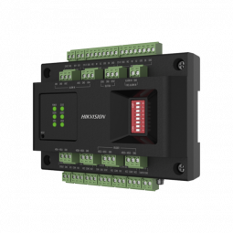 DS-K2M002X