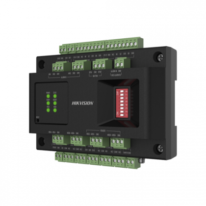 DS-K2M002X