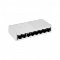 DS-3E0508D-O