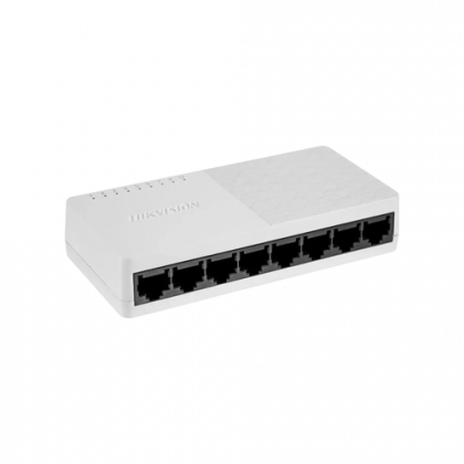 DS-3E0508D-O