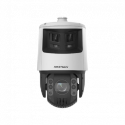 PTZ-камера DS-2SE7C425MWG-EB/26