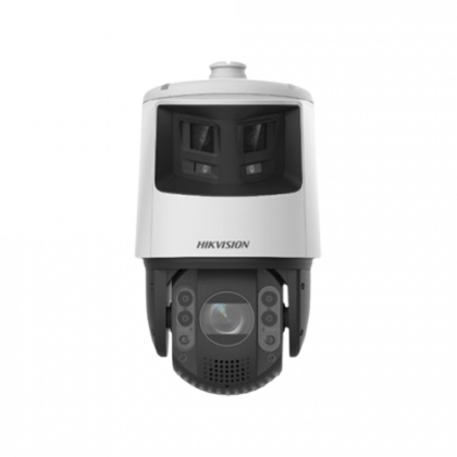 PTZ-камера DS-2SE7C425MWG-EB/26