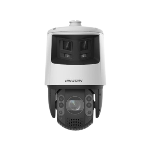 DS-2SE7C425MWG-EB/26