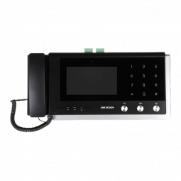 DS-KM8301