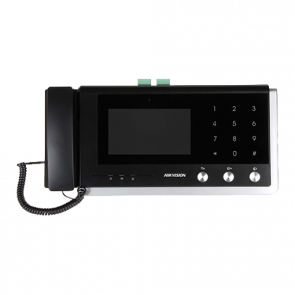 DS-KM8301