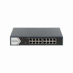 DS-3E0516-E