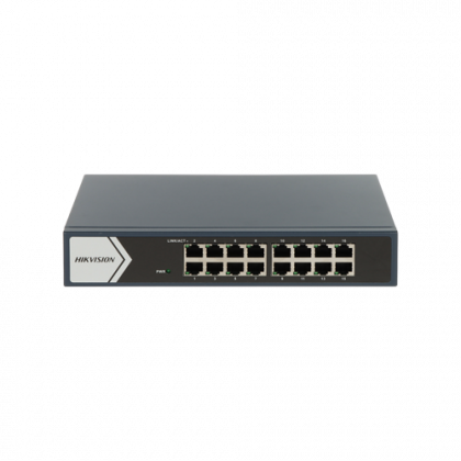 DS-3E0516-E