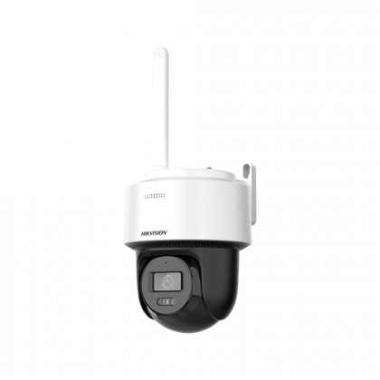 DS-2DE2C200MWG-4G