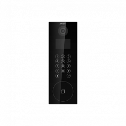 DS-KD8103-E6