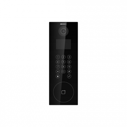 DS-KD8103-E6