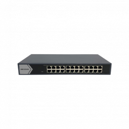 DS-3E0524-E