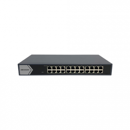 DS-3E0524-E