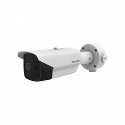 DS-2TD2617B-6/PA