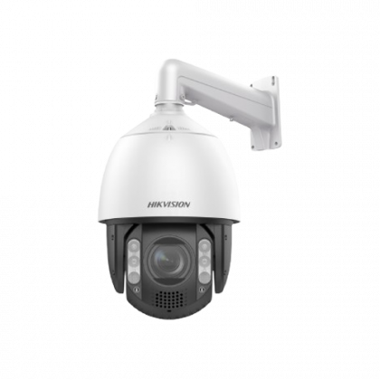 PTZ-камера DS-2DE7A812MCG-EB