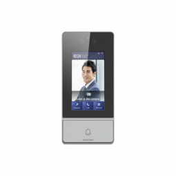 DS-KV9503-WBE1