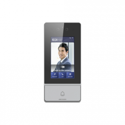 DS-KV9503-WBE1