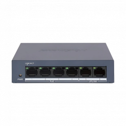 DS-3E0106MP-E/M