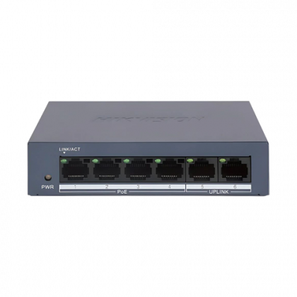 DS-3E0106MP-E/M