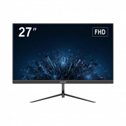 DS-D5027F3-2P2S