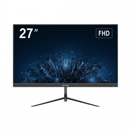 DS-D5027F3-2P2S