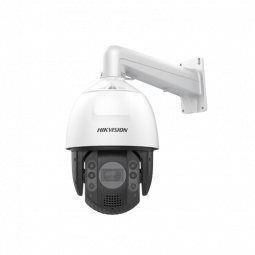 PTZ-камера DS-2DE7A825IW-AEB