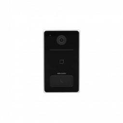 DS-KV6133-ME1