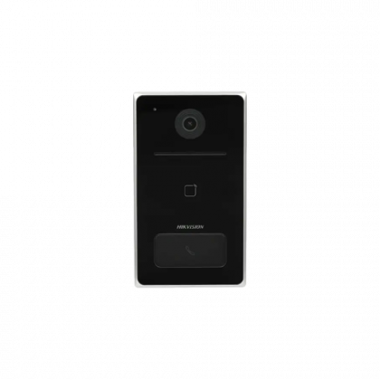 DS-KV6133-ME1
