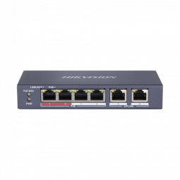 DS-3E0106P-E/M