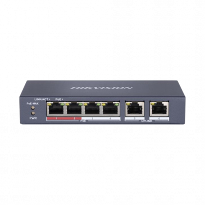 DS-3E0106P-E/M