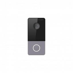 DS-KV6103-PE1