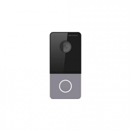 DS-KV6103-PE1