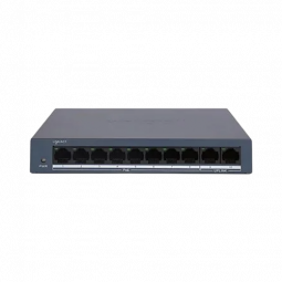 DS-3E0110MP-E/M