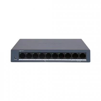 DS-3E0110MP-E/M