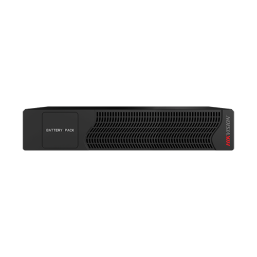 DS-UPSB09192A-R/TJ