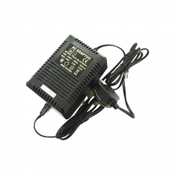 Блок питания TEAC-66-243000V AC24V 3A