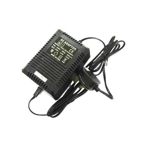 TEAC-66-243000V AC24V 3A