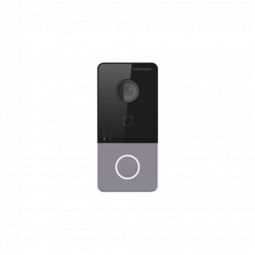 DS-KV6113-WPE1