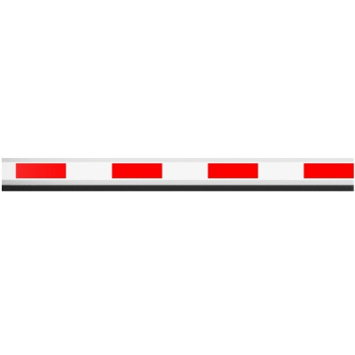TMG001-5