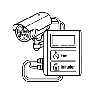 CCTV_OPS