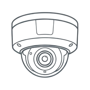 CCTV