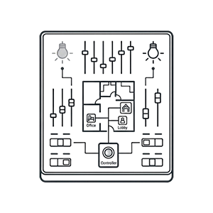 LIGHT