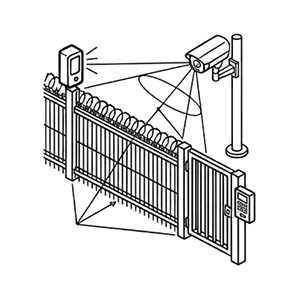 PERIMETR