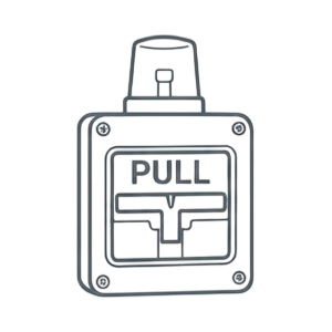 POJ