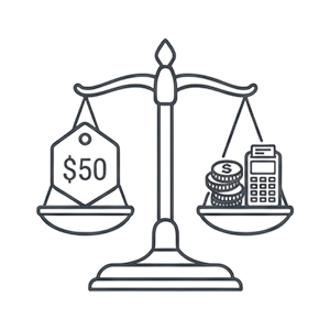 PRICE